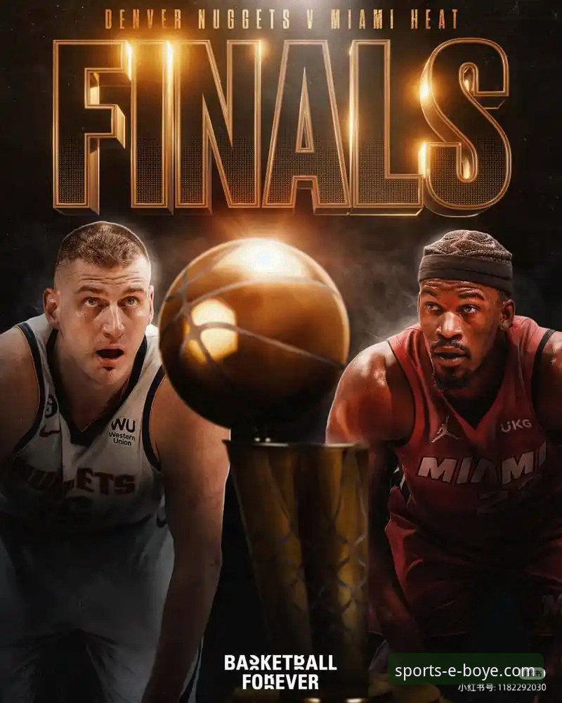 如何通过专业平台深度解析一场NBA对攻大战的技术细节？