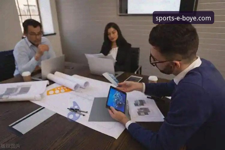 资深用户视角：如何通过博业体育平台深度追踪赛事突发动态