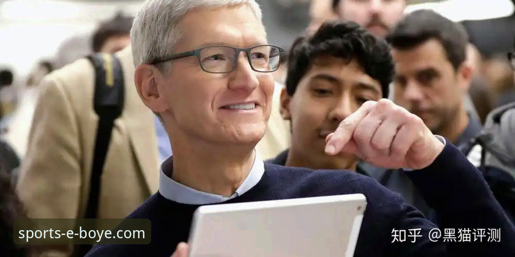 博业体育官方指定平台 vs. 非官方渠道：用户如何做出明智选择？