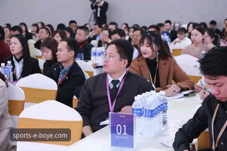 博业体育正规吗？下载不了怎么办？一文读懂真相与解决方案