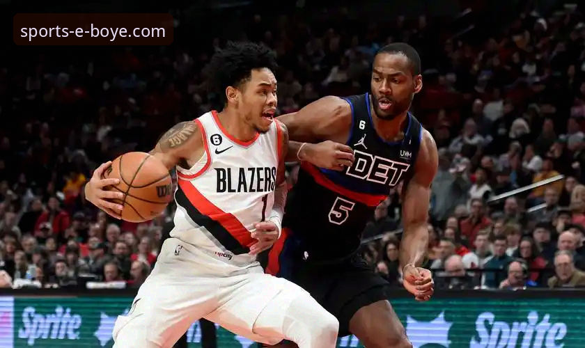 博业体育中国官网注册 vs. 其他渠道：哪个更安全便捷？