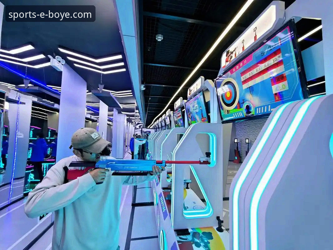 博业体育平台登录体验全面升级，便捷与安全成最新亮点