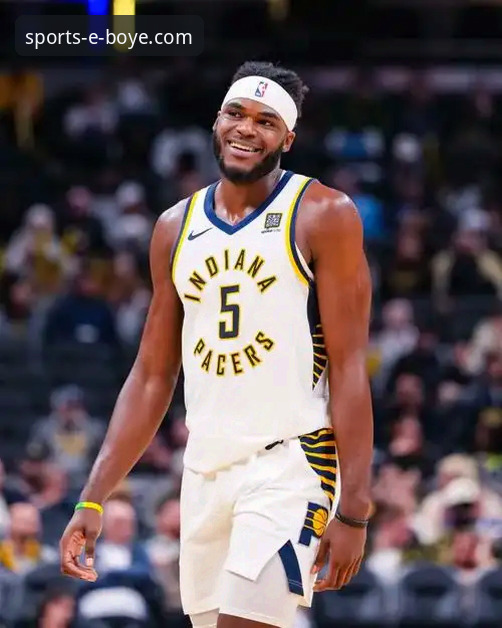 博业体育最新版本 vs. 旧版体验：资深用户告诉你升级的N个理由