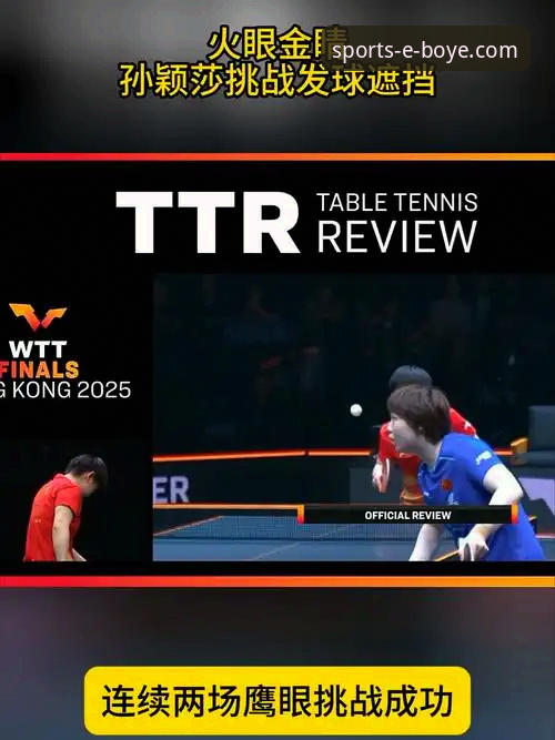 博业体育如何注册 从骑士魔术对攻大战,看博业体育平台如何提升观赛体验的实用技巧