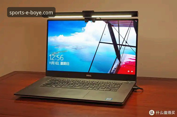 博业体育怎么样 博业体育平台深度体验:官方版 vs 第三方渠道,哪个更值得选择?