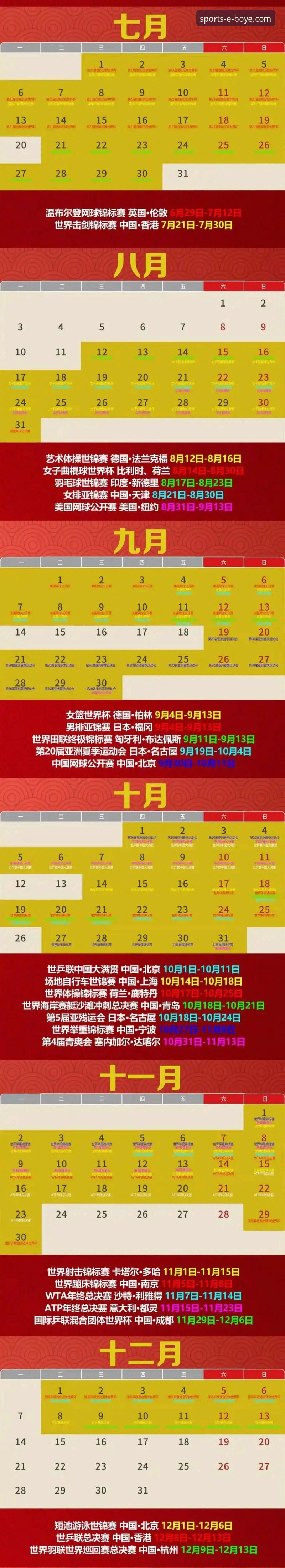 2026世界杯倒计时7天：10大球星全面剖析与博业体育平台观赛指南的4大核心看点