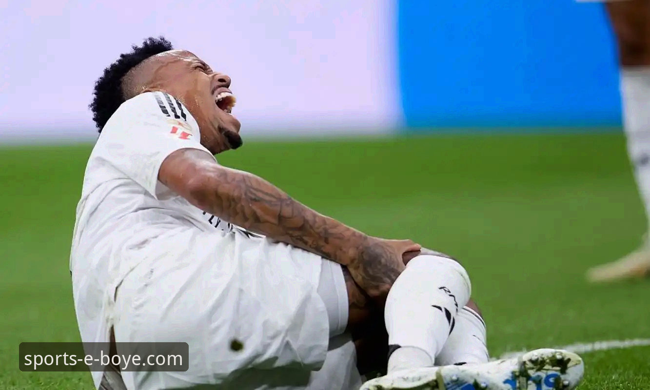 阿根廷世界杯前折损锋线新星帕尼切利详解