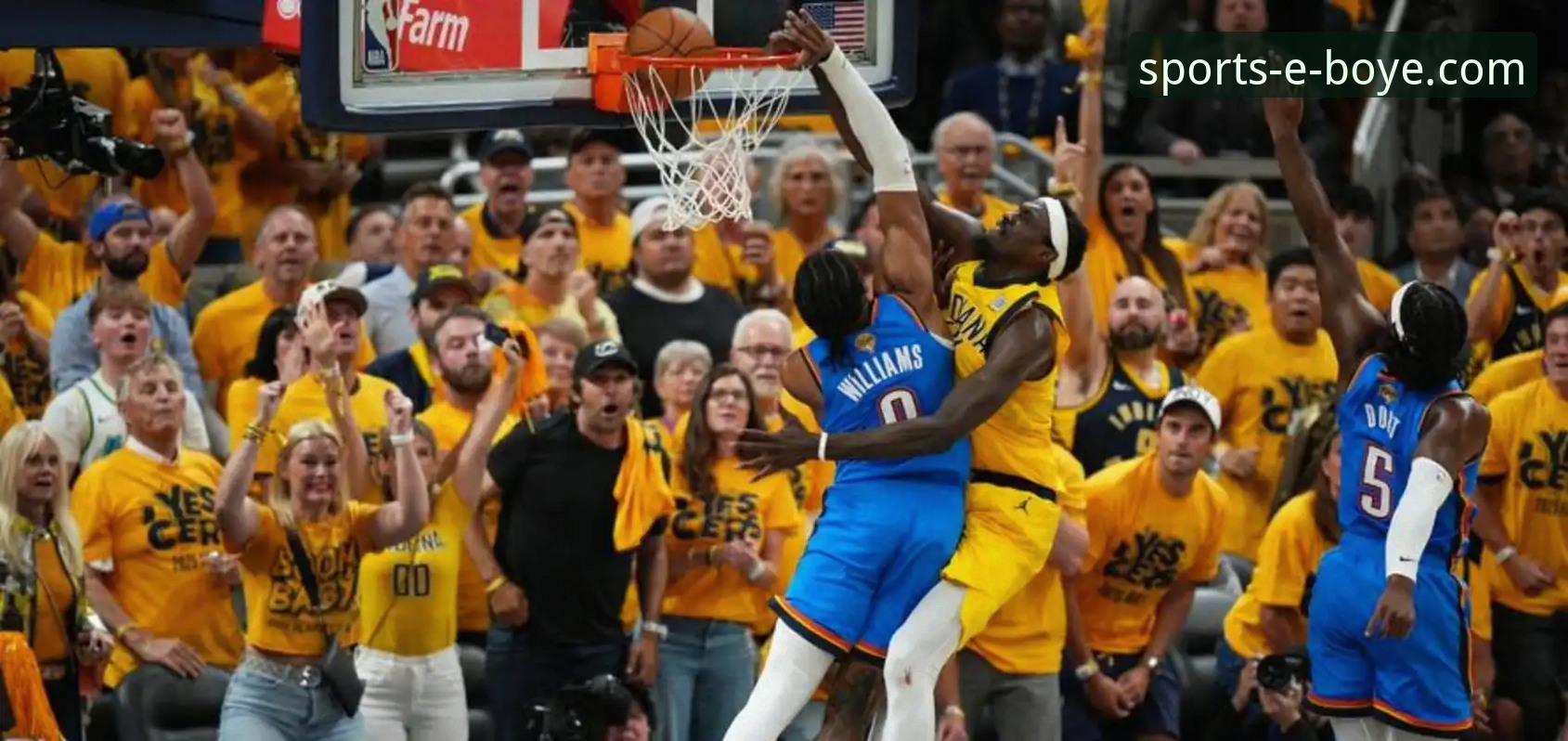 从一场加时险胜，学习使用博业体育APP追踪NBA赛事的实用指南